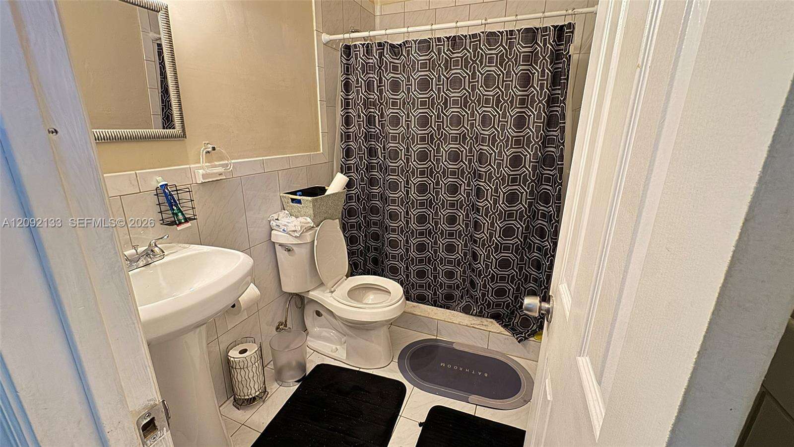 North Miami | 13260 Miami Ct N/A | Picture 16