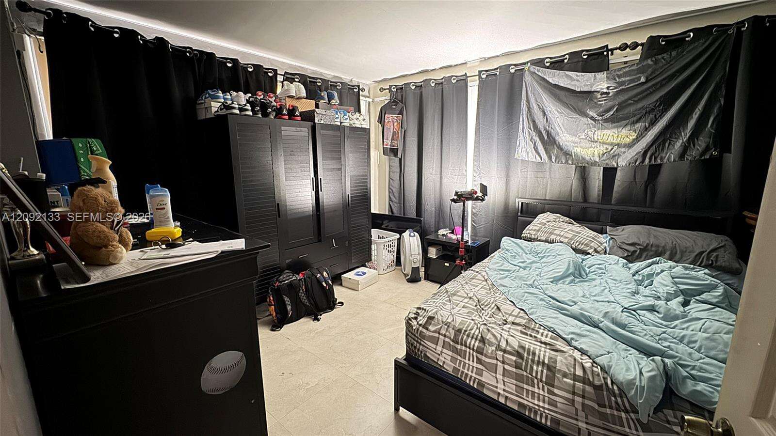 North Miami | 13260 Miami Ct N/A | Picture 18