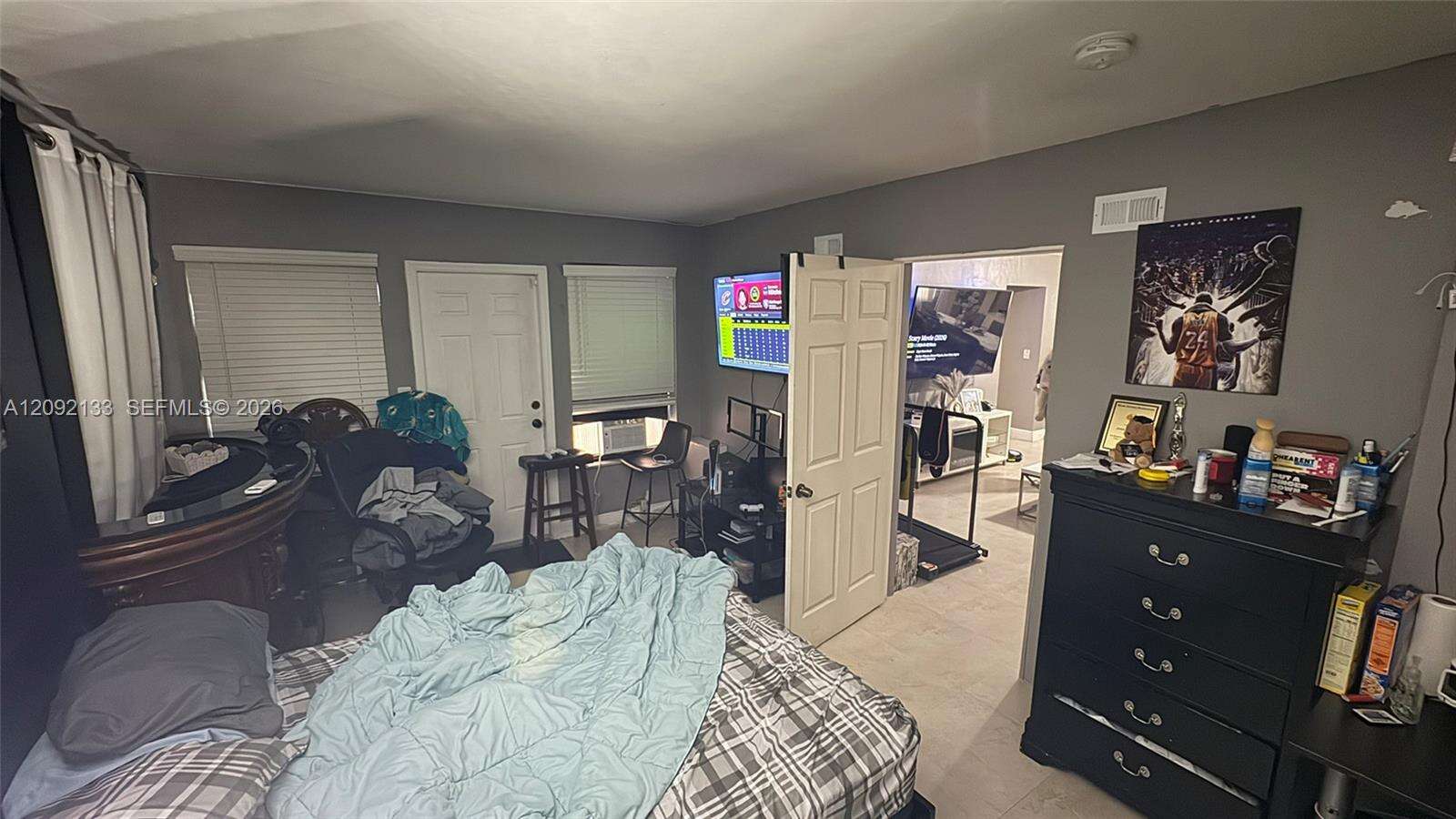 North Miami | 13260 Miami Ct N/A | Picture 19