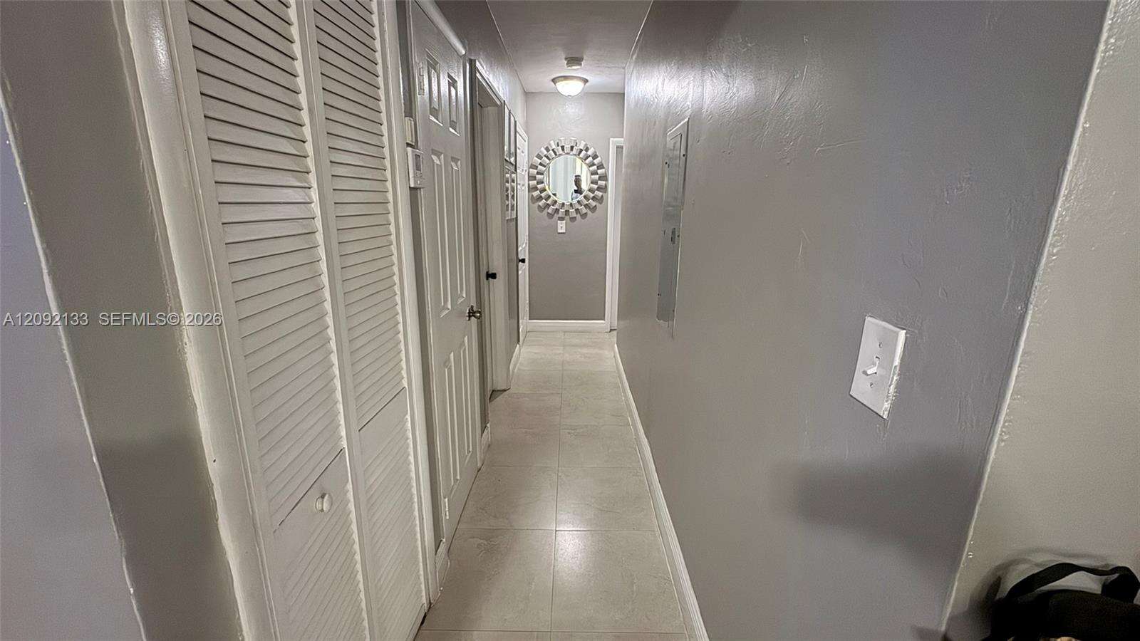 North Miami | 13260 Miami Ct N/A | Picture 20