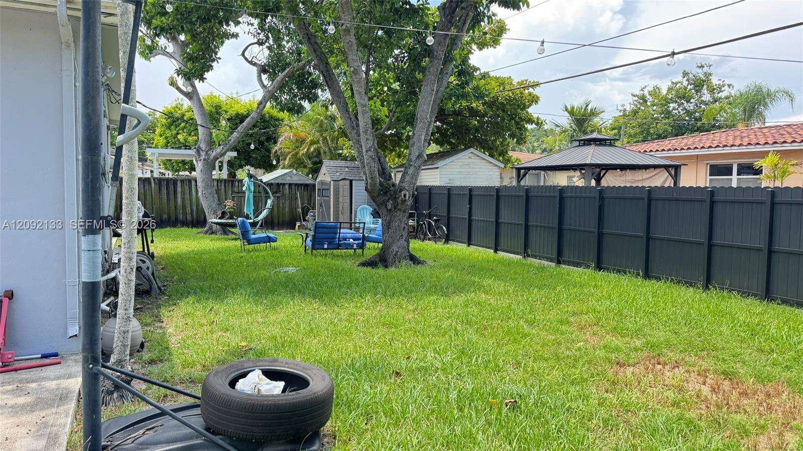 North Miami | 13260 Miami Ct N/A | Picture 3