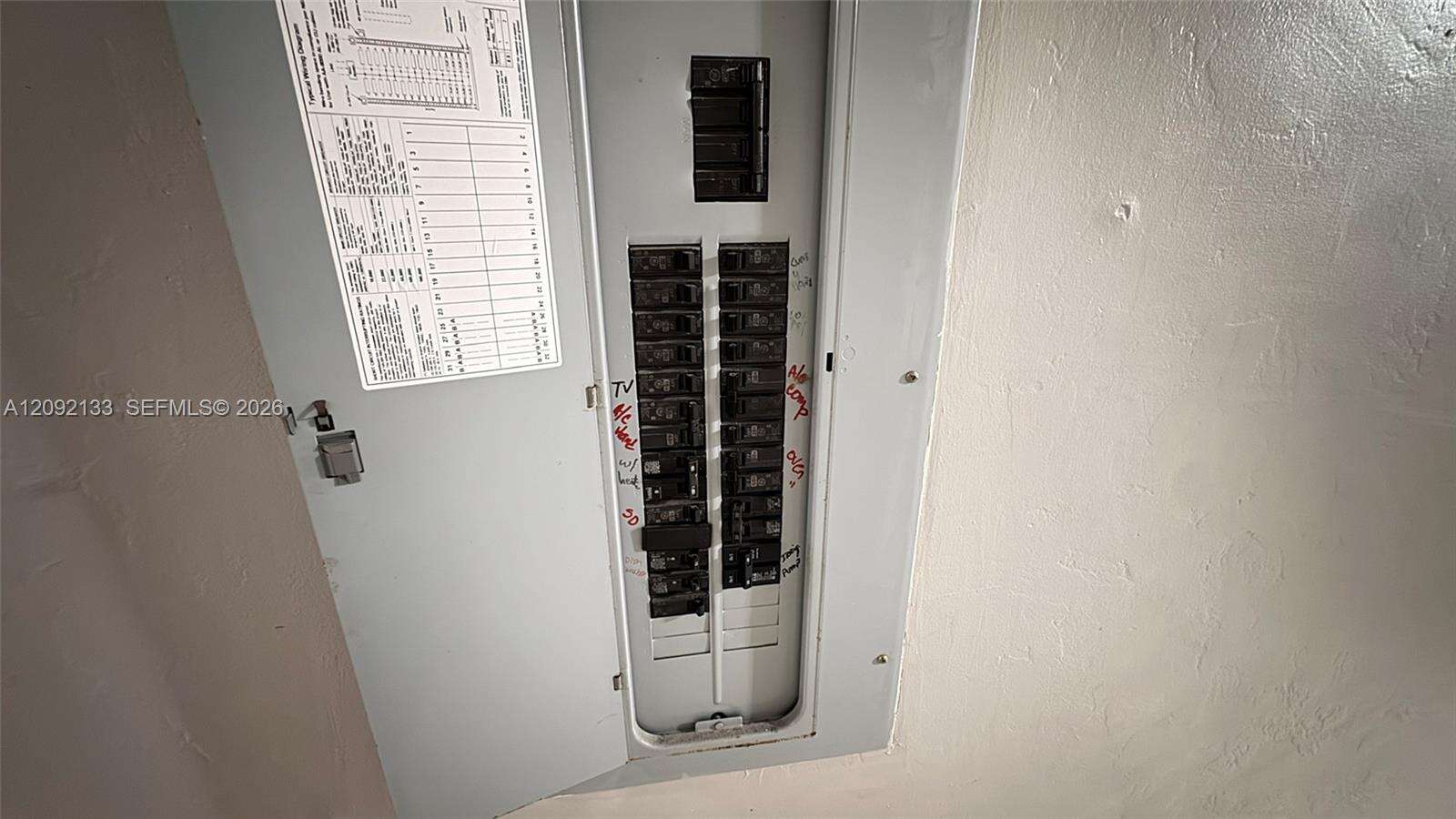 North Miami | 13260 Miami Ct N/A | Picture 22