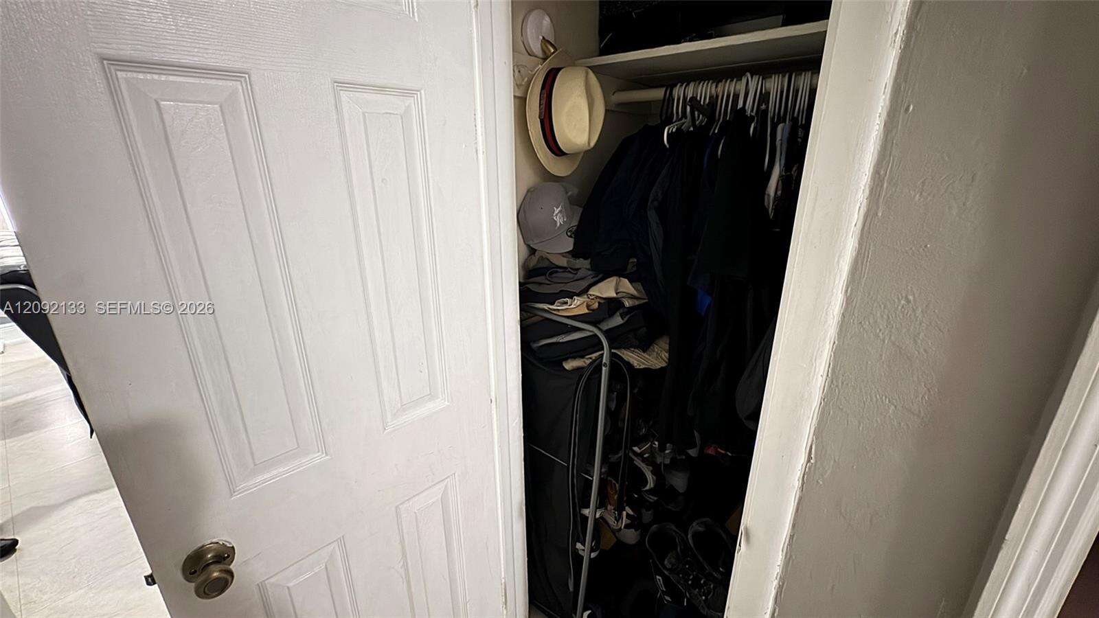 North Miami | 13260 Miami Ct N/A | Picture 23