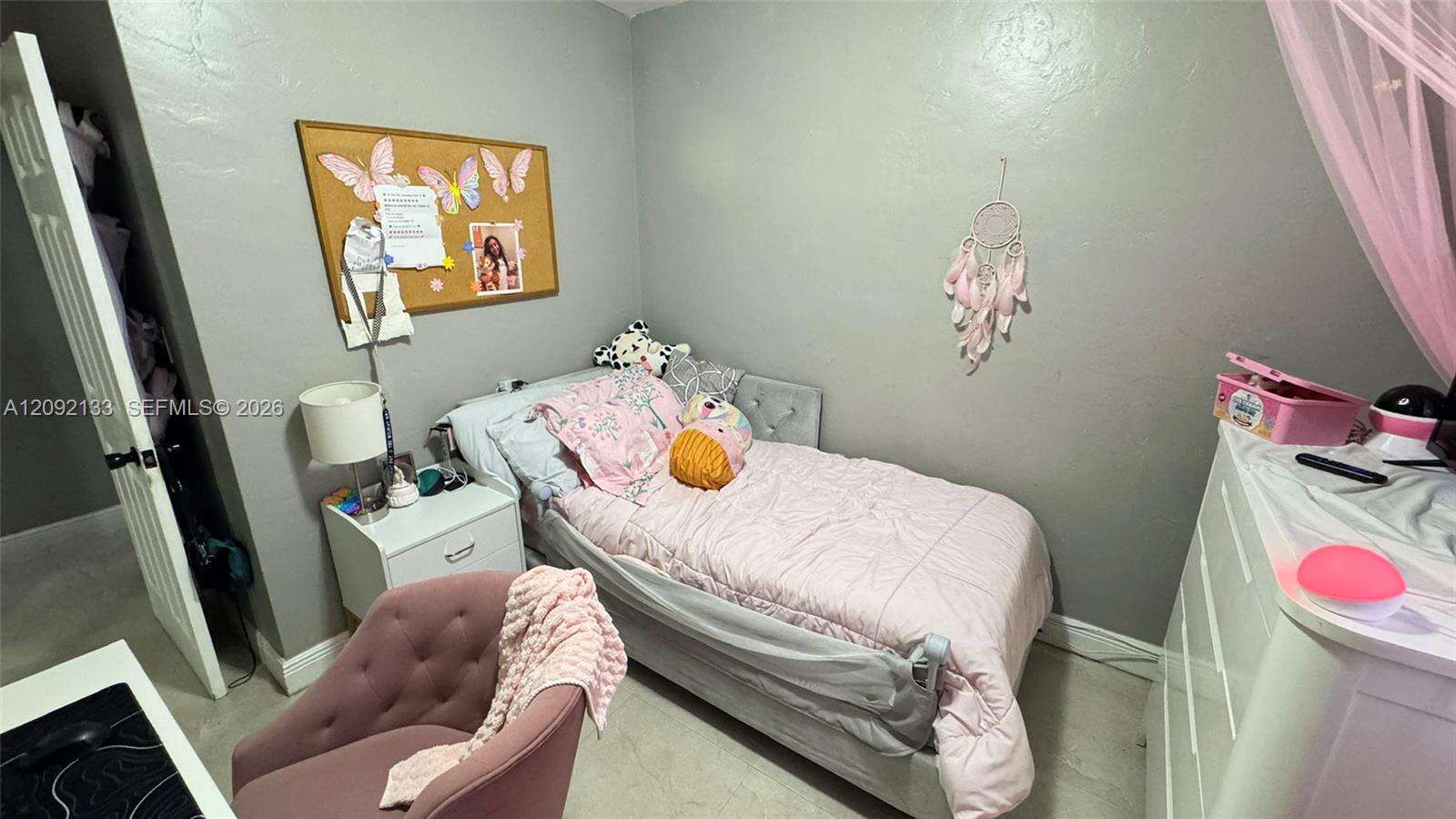 North Miami | 13260 Miami Ct N/A | Picture 25