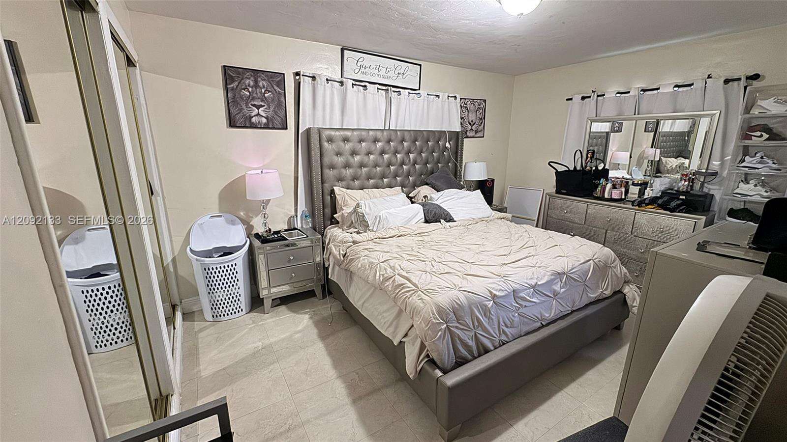 North Miami | 13260 Miami Ct N/A | Picture 26
