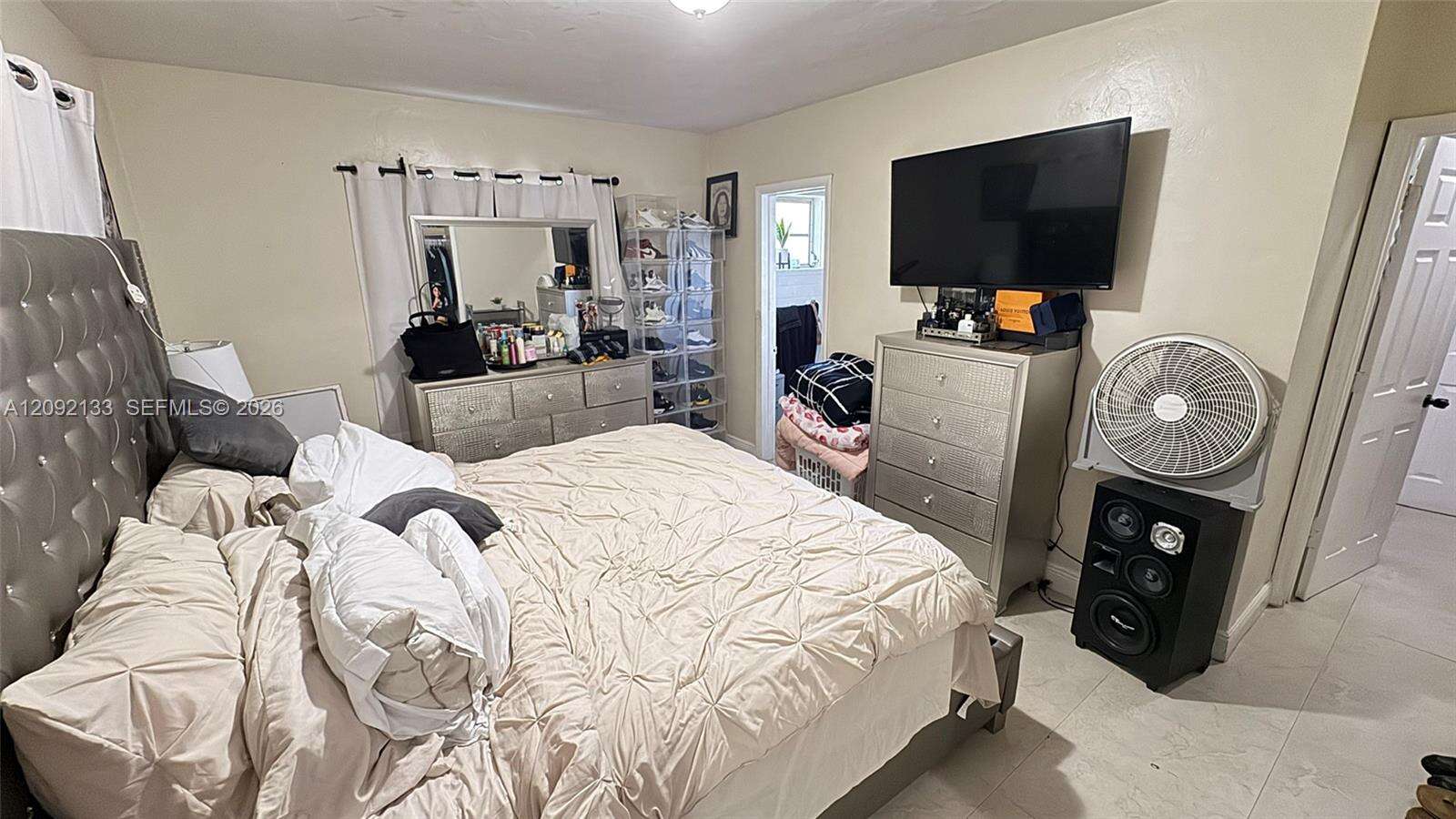 North Miami | 13260 Miami Ct N/A | Picture 27