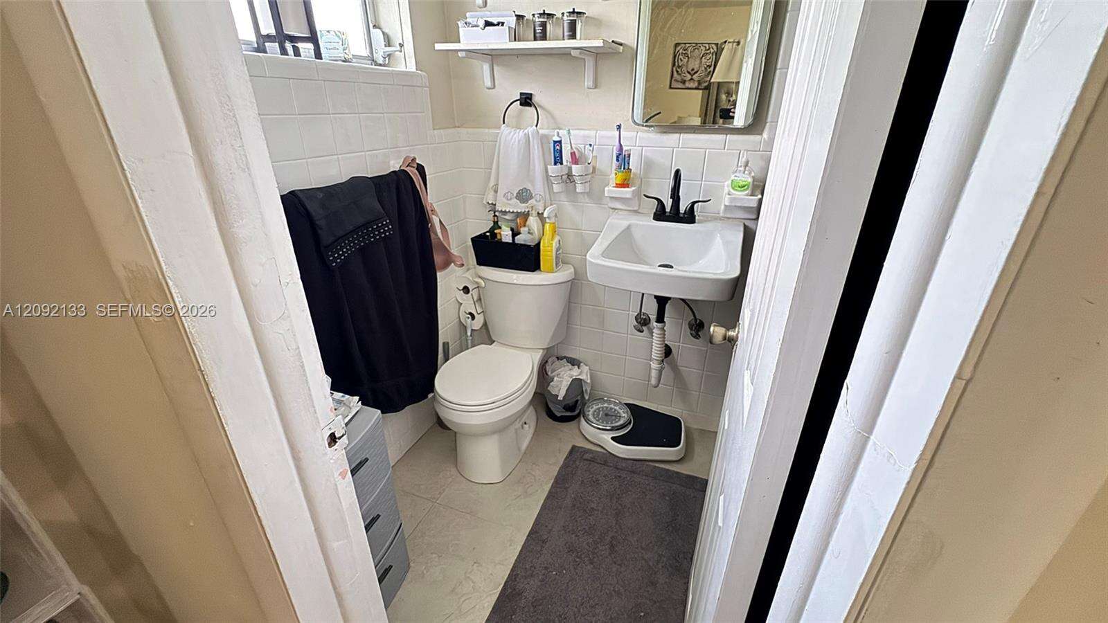 North Miami | 13260 Miami Ct N/A | Picture 29
