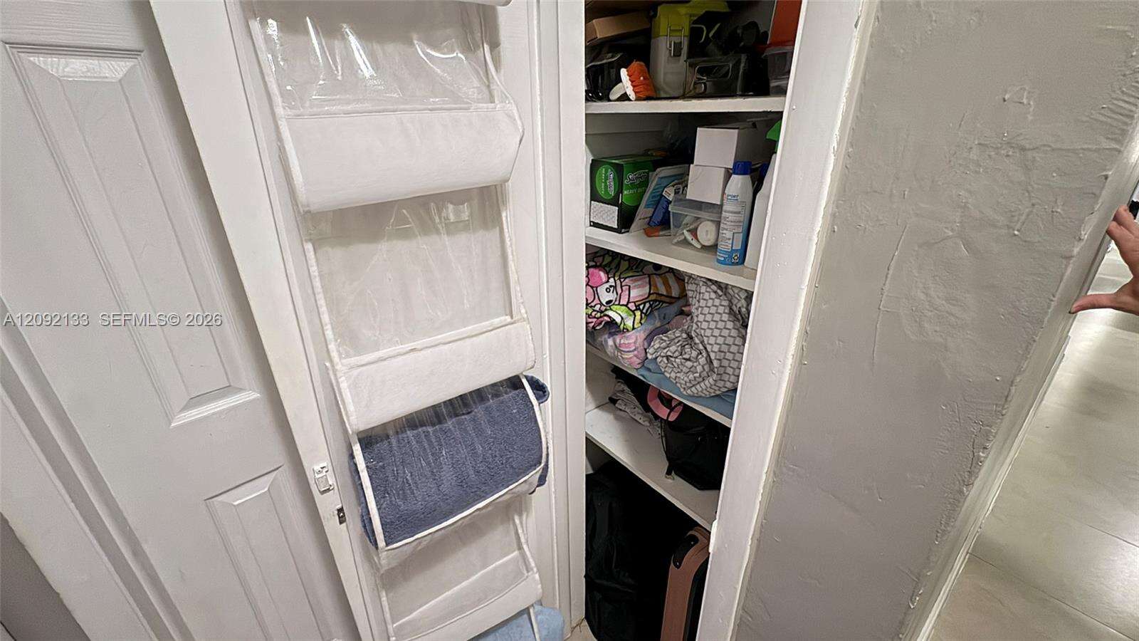 North Miami | 13260 Miami Ct N/A | Picture 30