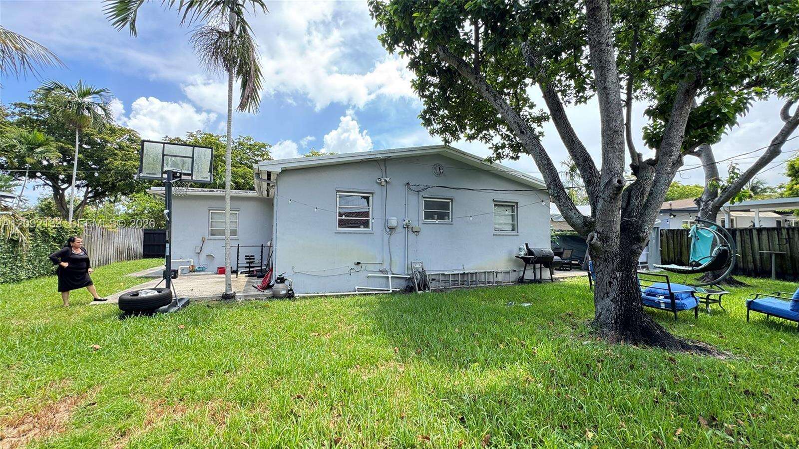 North Miami | 13260 Miami Ct N/A | Picture 4