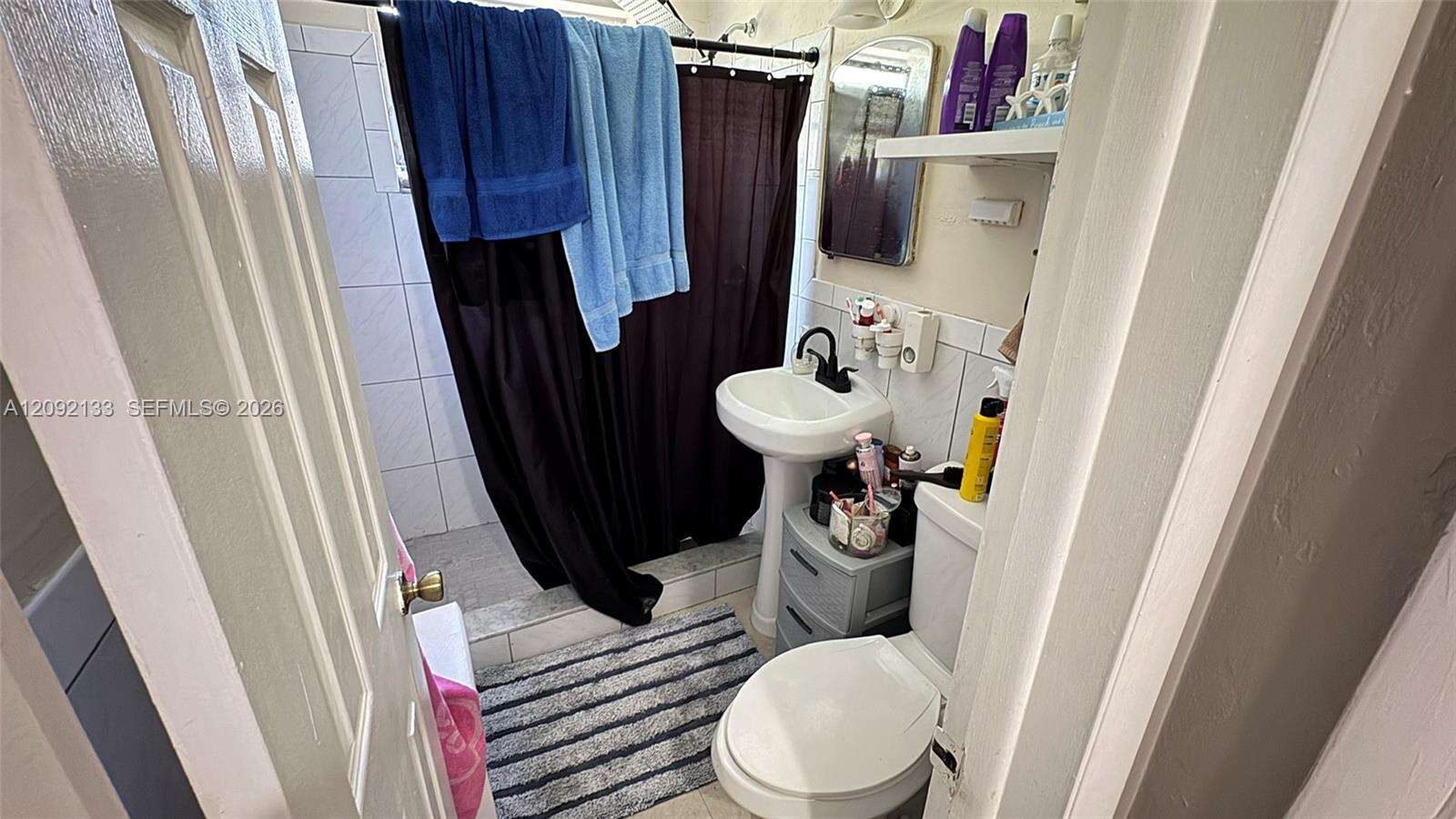 North Miami | 13260 Miami Ct N/A | Picture 31