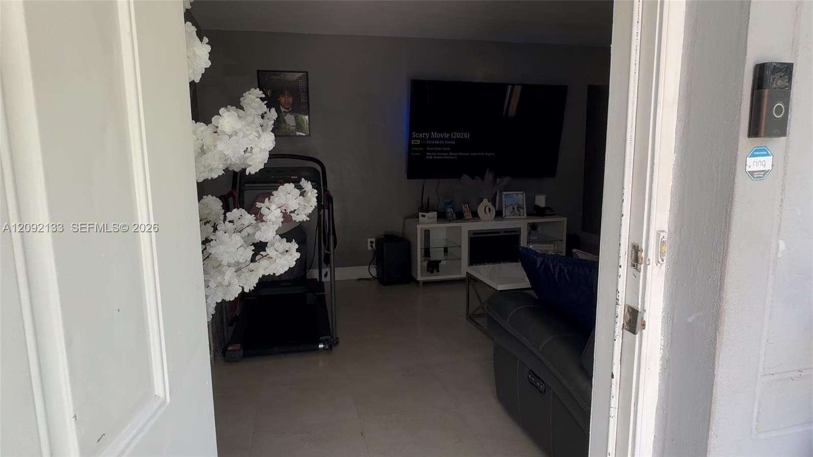 North Miami | 13260 Miami Ct N/A | Picture 32