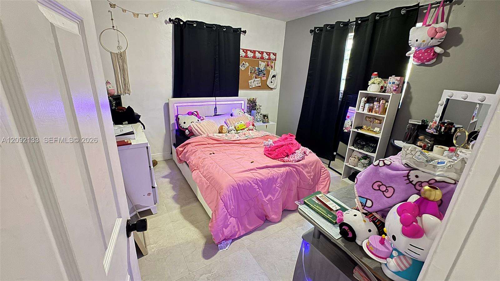 North Miami | 13260 Miami Ct N/A | Picture 33