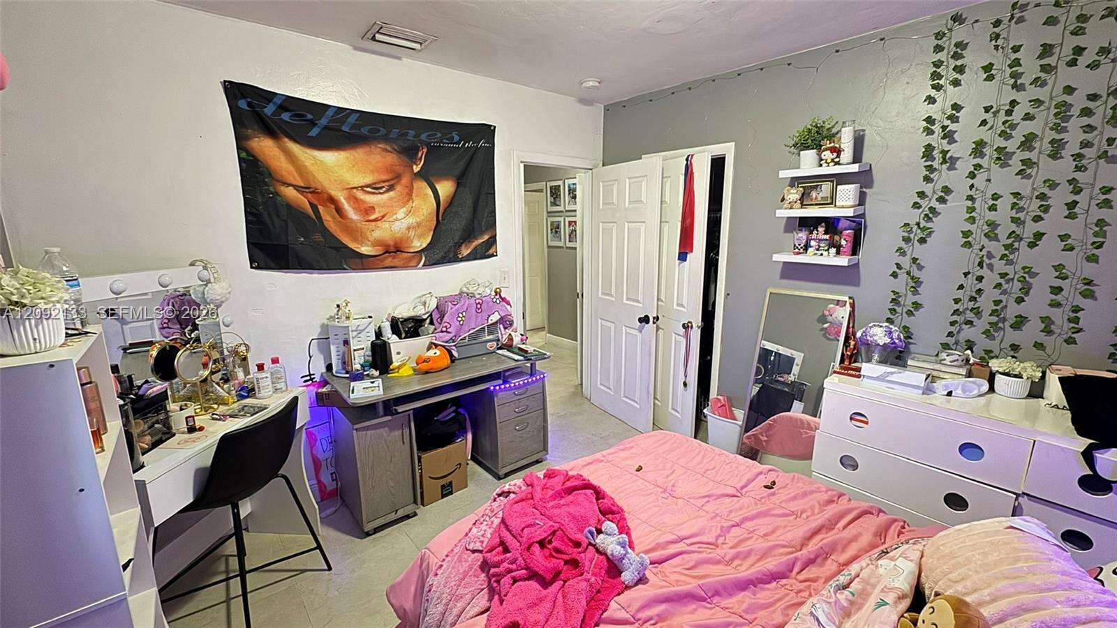 North Miami | 13260 Miami Ct N/A | Picture 34
