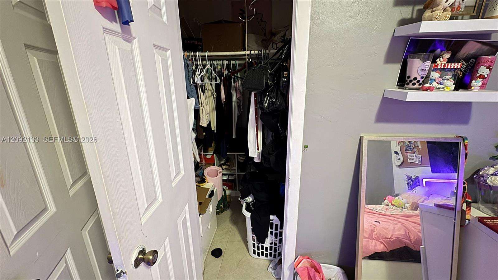 North Miami | 13260 Miami Ct N/A | Picture 35