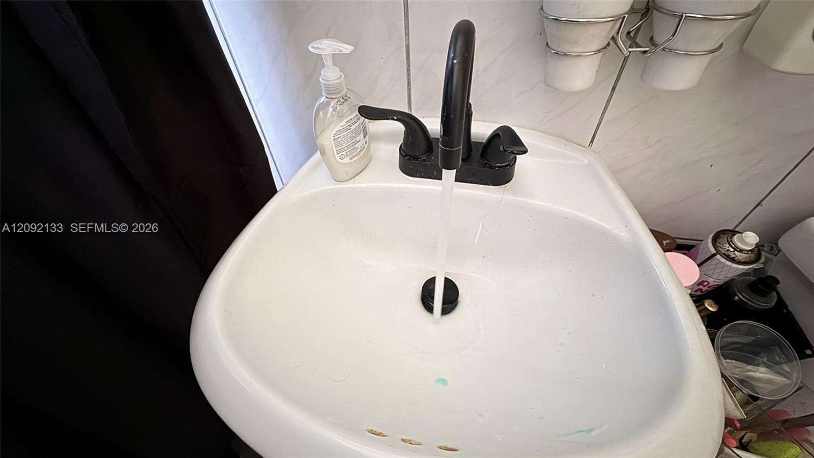 North Miami | 13260 Miami Ct N/A | Picture 36