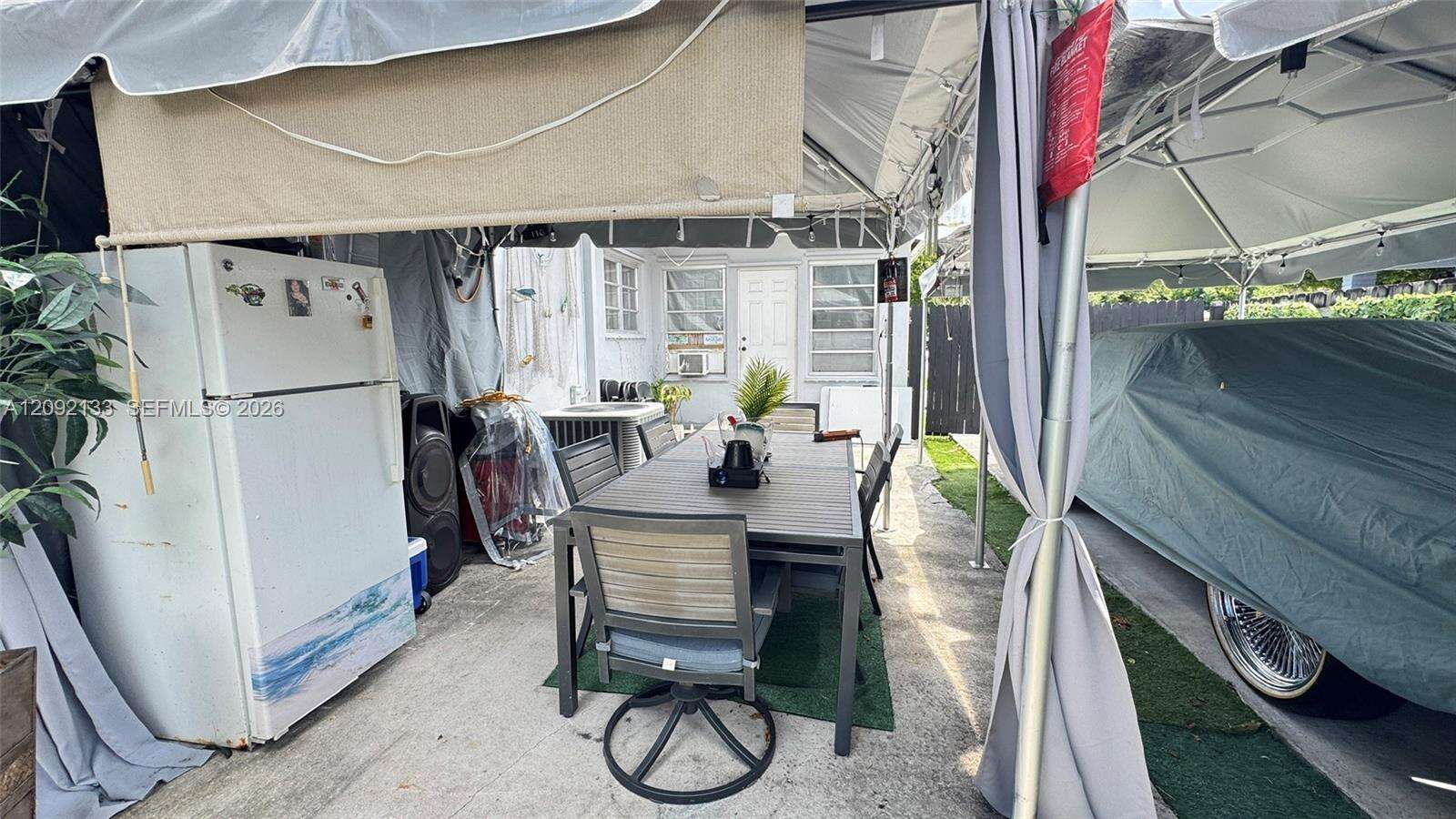 North Miami | 13260 Miami Ct N/A | Picture 37