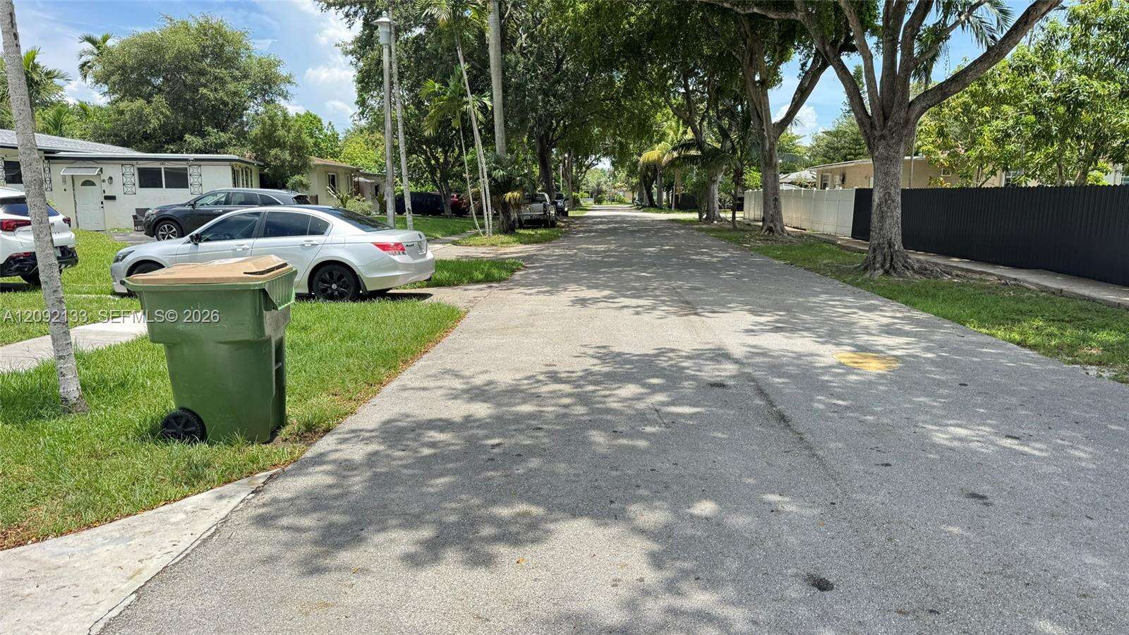 North Miami | 13260 Miami Ct N/A | Picture 38