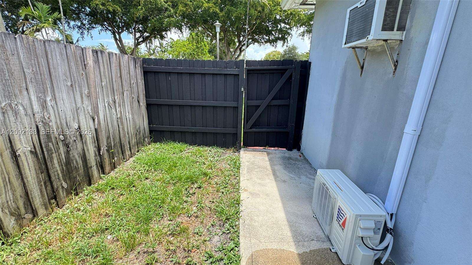 North Miami | 13260 Miami Ct N/A | Picture 5