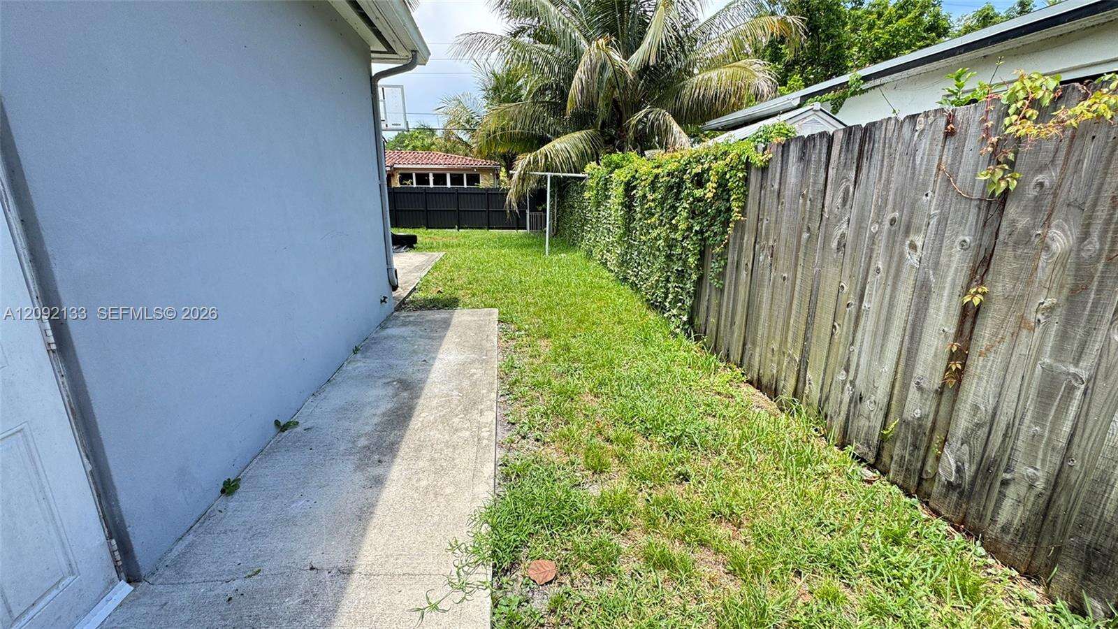 North Miami | 13260 Miami Ct N/A | Picture 6