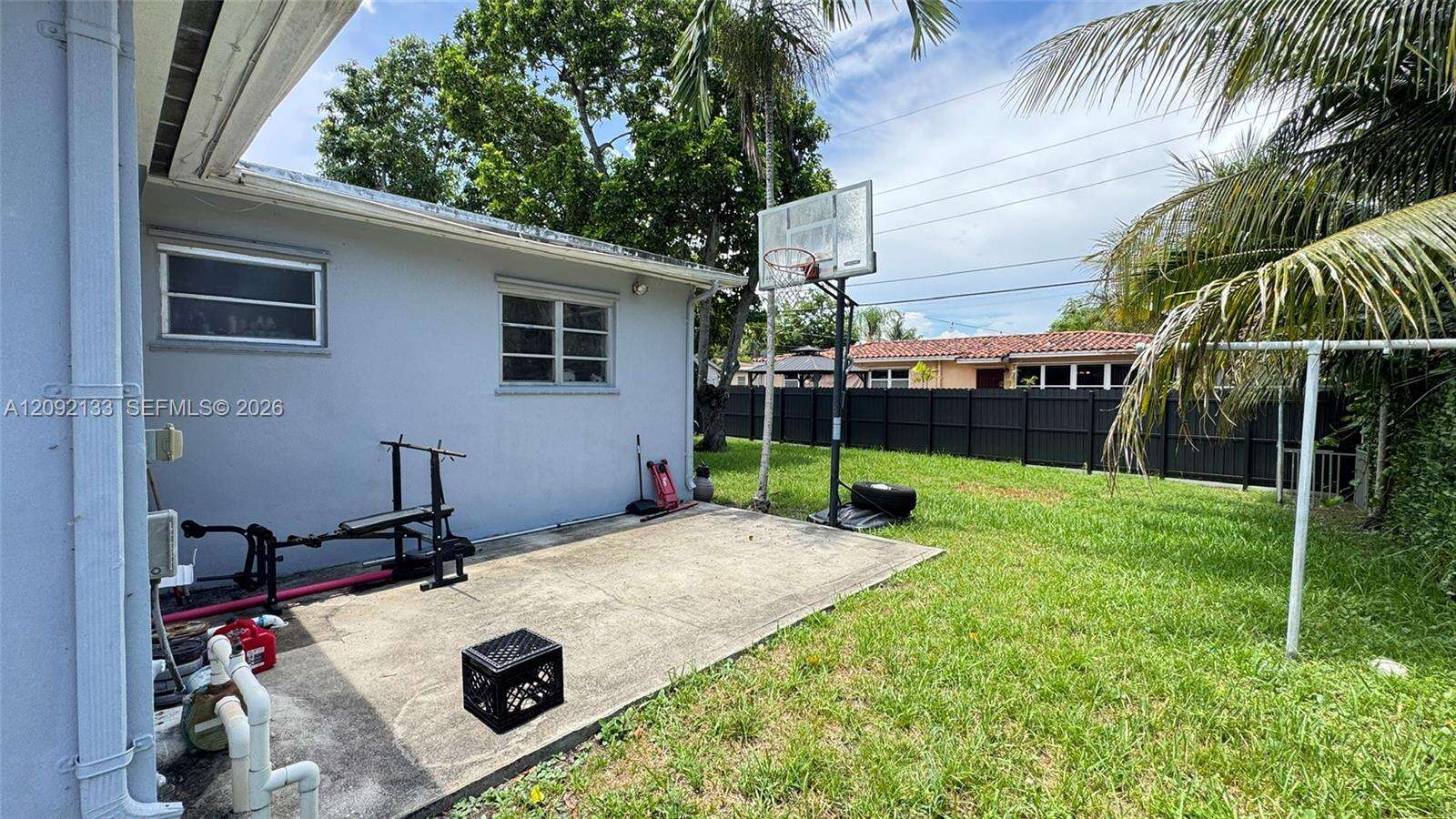 North Miami | 13260 Miami Ct N/A | Picture 7