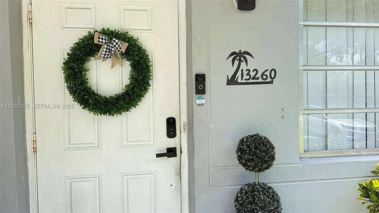 North Miami | 13260 Miami Ct N/A | Picture 8