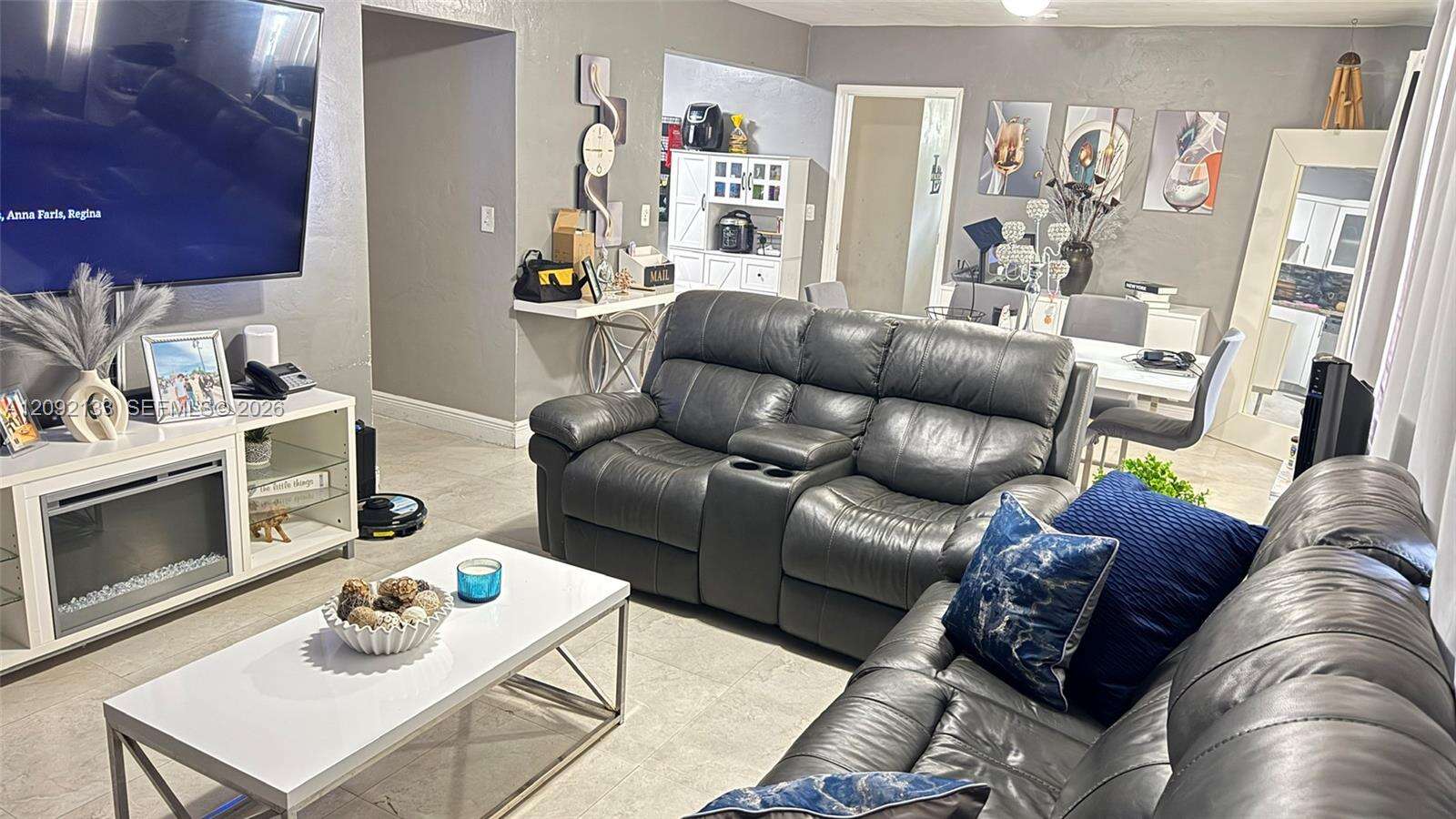 North Miami | 13260 Miami Ct N/A | Picture 9
