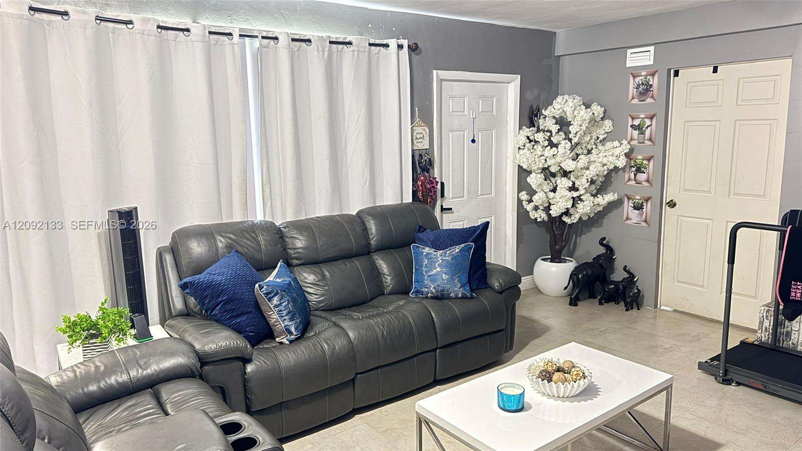 North Miami | 13260 Miami Ct N/A | Picture 10