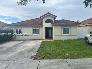 Miami | 11389 185th Ter N/A | Picture 1