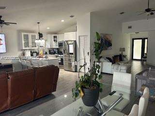 Miami | 11389 185th Ter N/A | Picture 2
