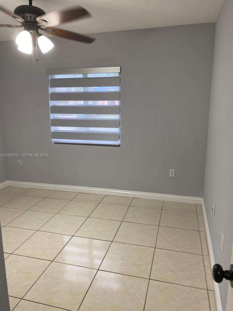 Miami | 11389 185th Ter N/A | Picture 13