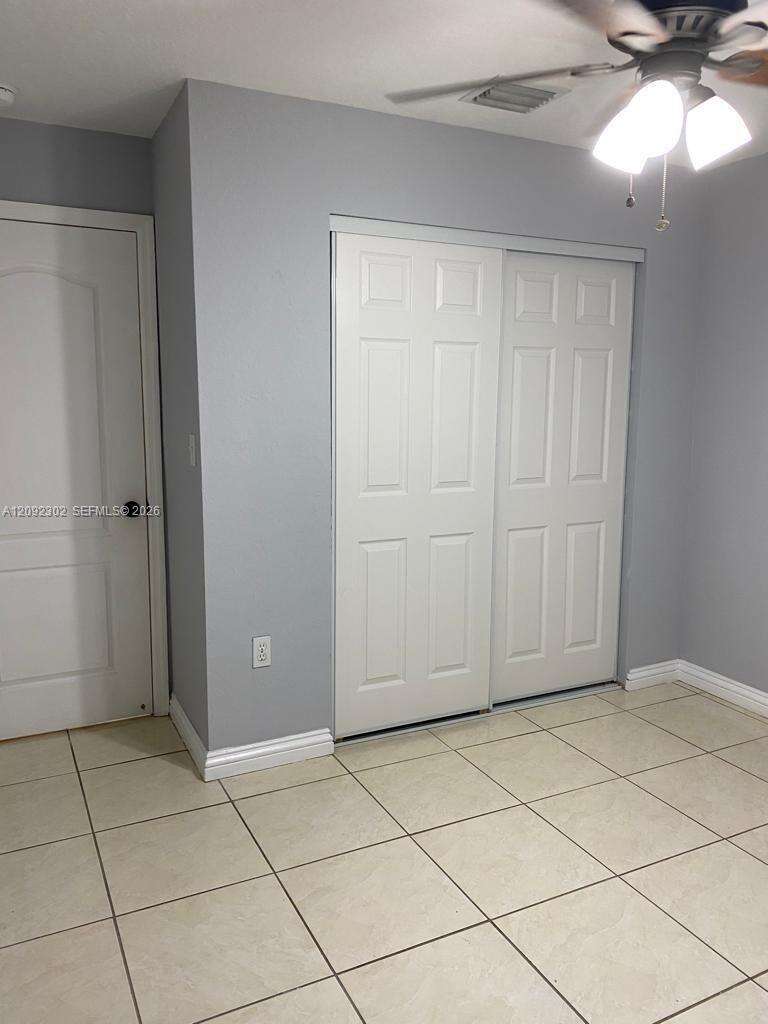 Miami | 11389 185th Ter N/A | Picture 16