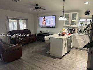 Miami | 11389 185th Ter N/A | Picture 4