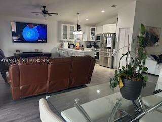 Miami | 11389 185th Ter N/A | Picture 5