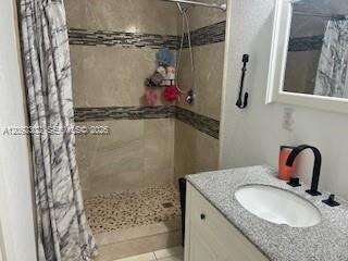 Miami | 11389 185th Ter N/A | Picture 6