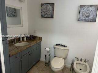 Miami | 11389 185th Ter N/A | Picture 7