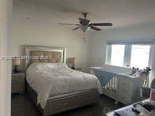 Miami | 11389 185th Ter N/A | Picture 8
