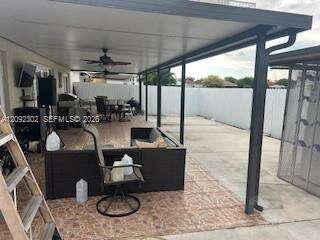 Miami | 11389 185th Ter N/A | Picture 10
