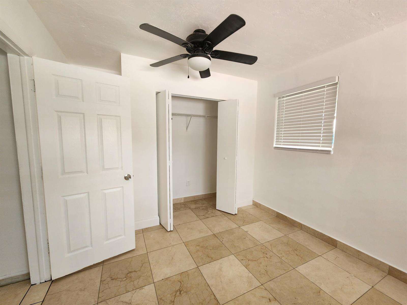 Pembroke Pines | 8760 14th N/A | Picture 1