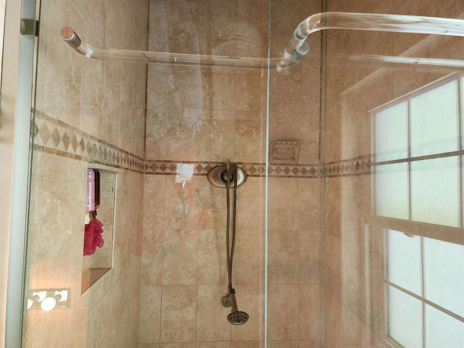 Pembroke Pines | 8760 14th N/A | Picture 5