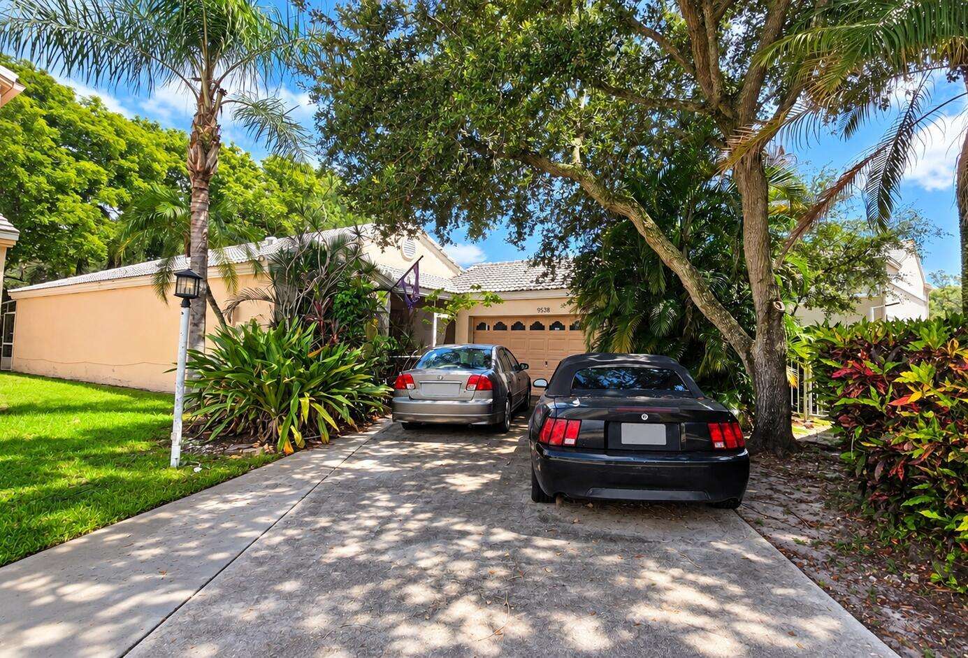 Plantation | 9538 8th N/A | Picture 1