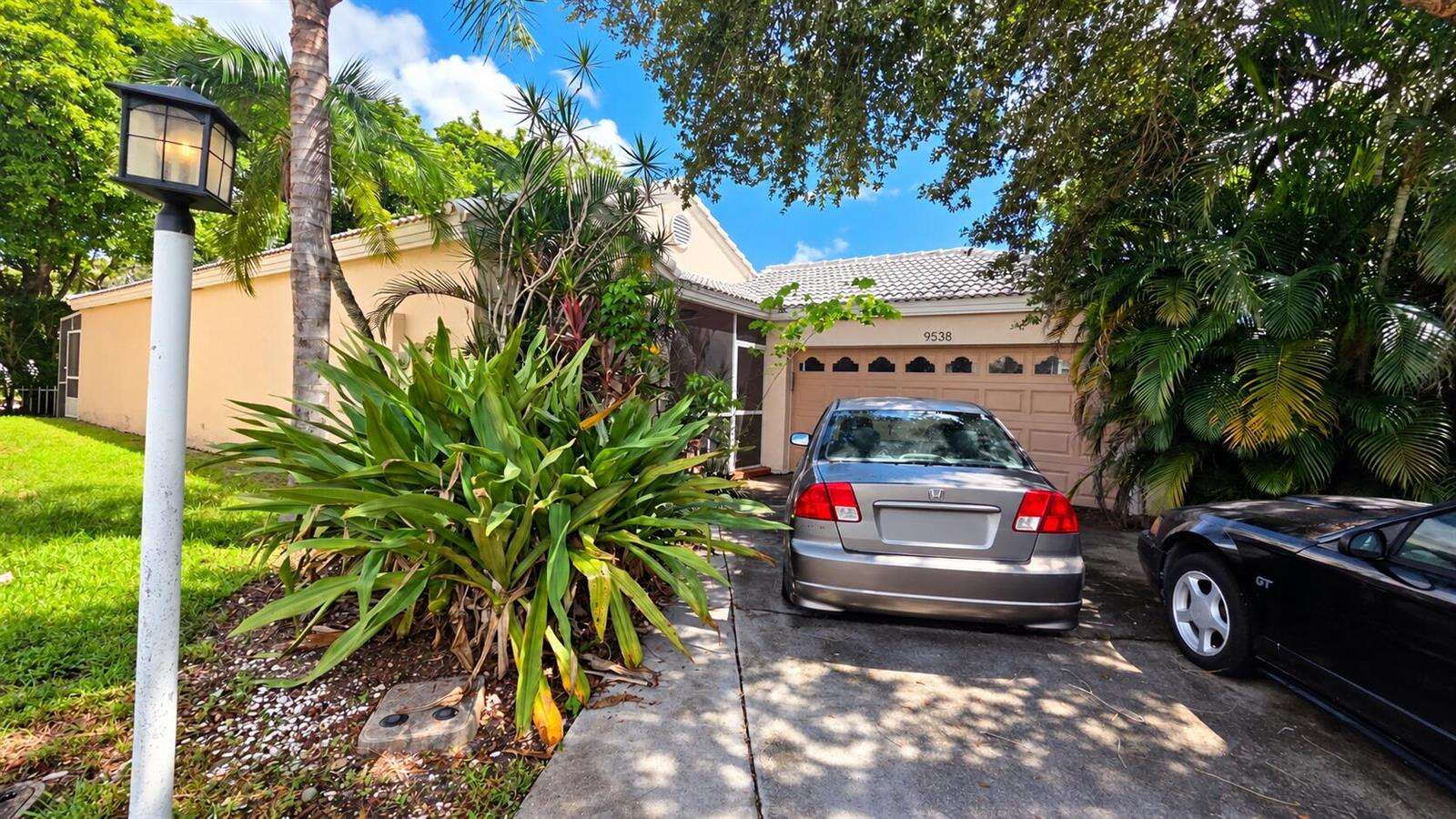 Plantation | 9538 8th N/A | Picture 2