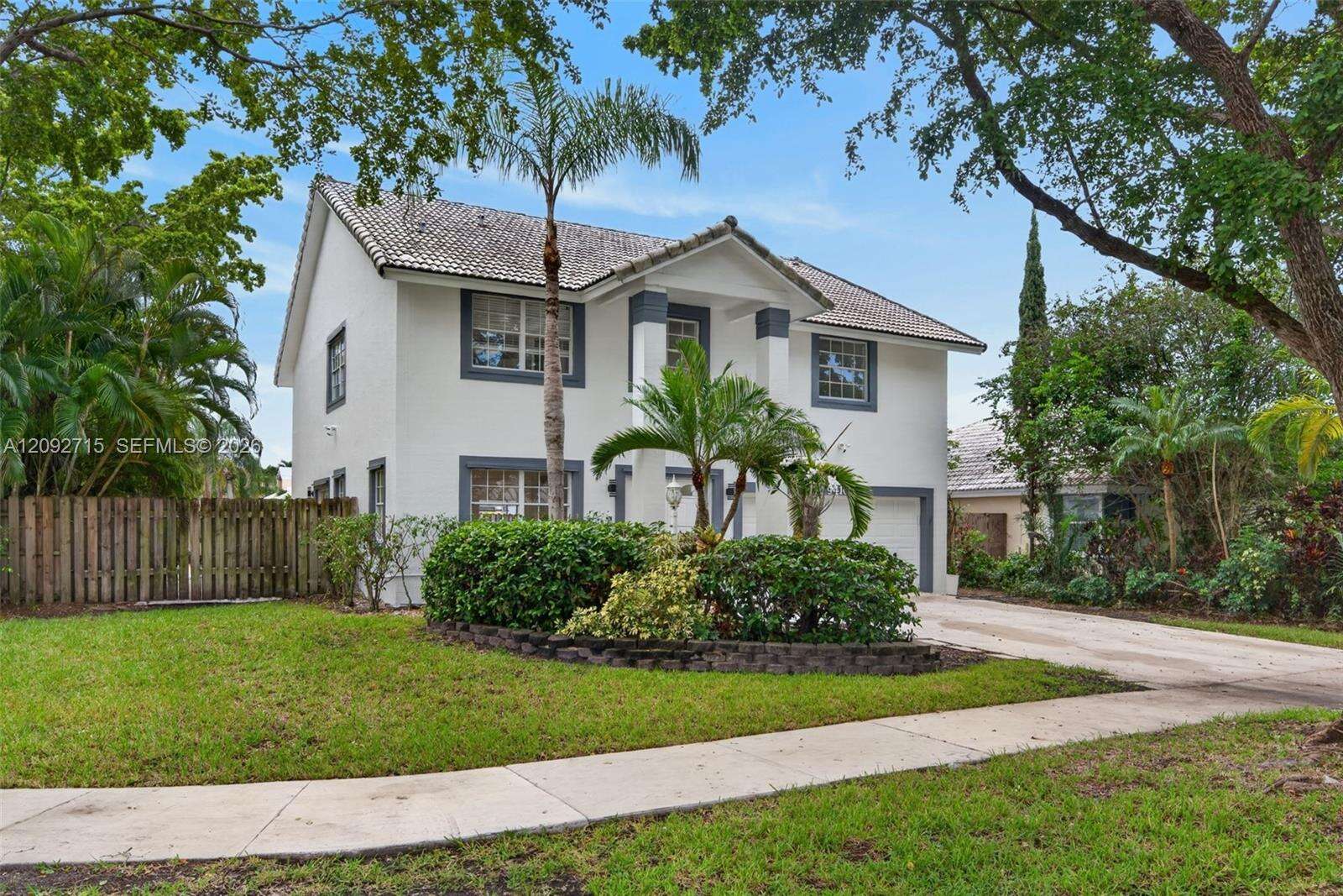 Cutler Bay | 9410 212th Ter N/A | Picture 1