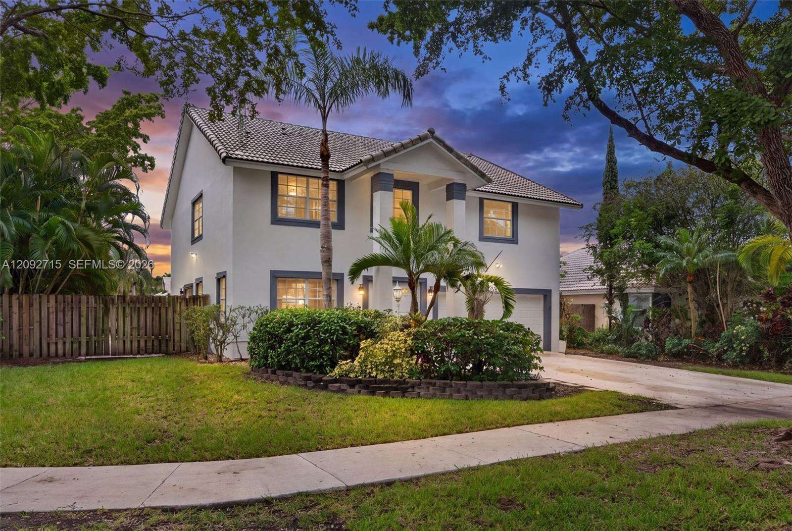 Cutler Bay | 9410 212th Ter N/A | Picture 2