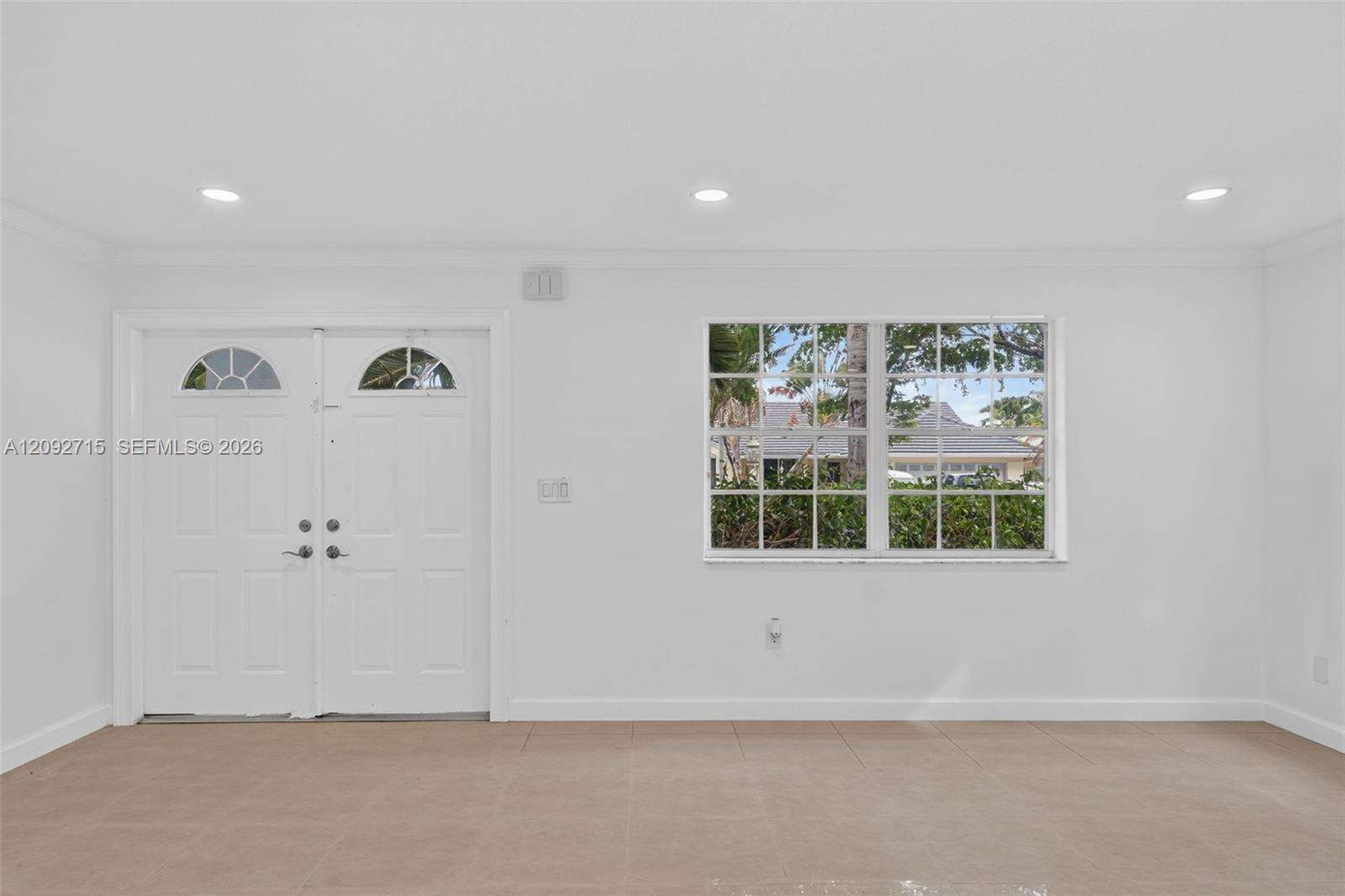 Cutler Bay | 9410 212th Ter N/A | Picture 11