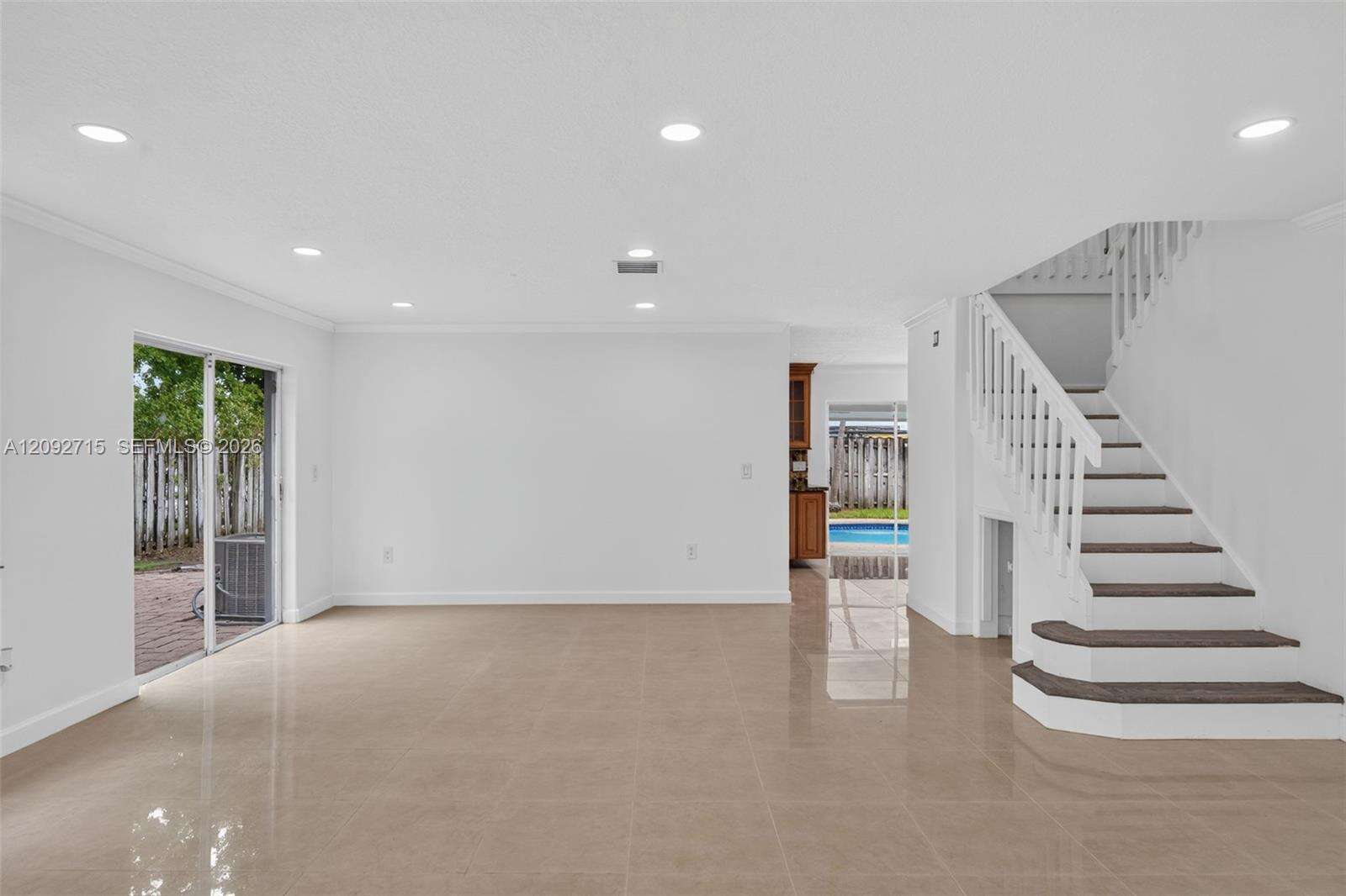 Cutler Bay | 9410 212th Ter N/A | Picture 12