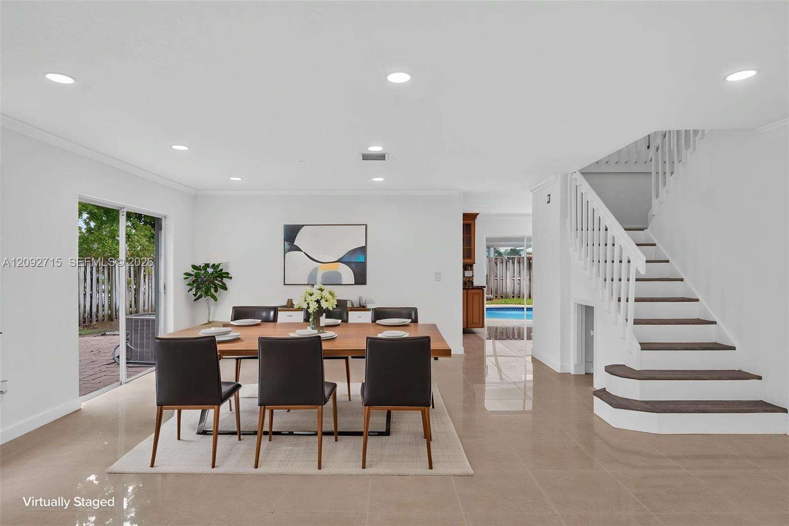 Cutler Bay | 9410 212th Ter N/A | Picture 13