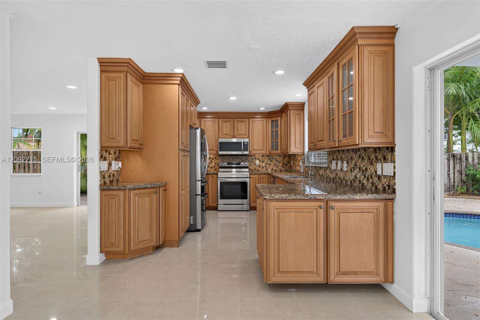 Cutler Bay | 9410 212th Ter N/A | Picture 14