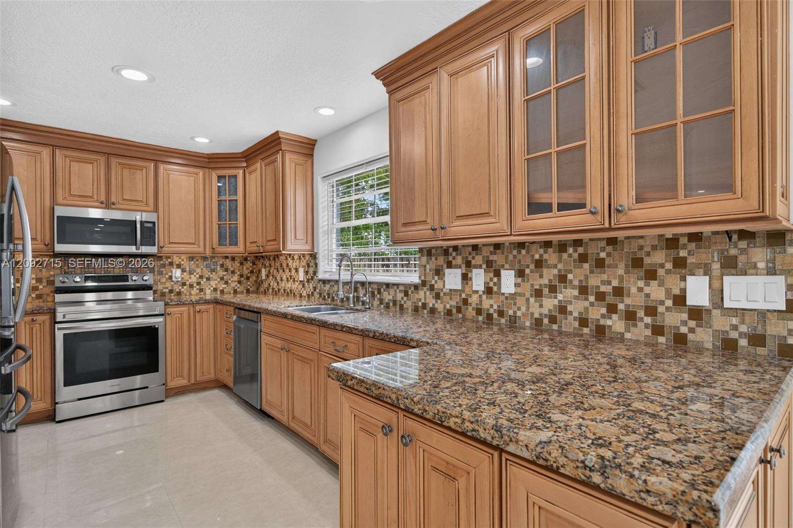 Cutler Bay | 9410 212th Ter N/A | Picture 15