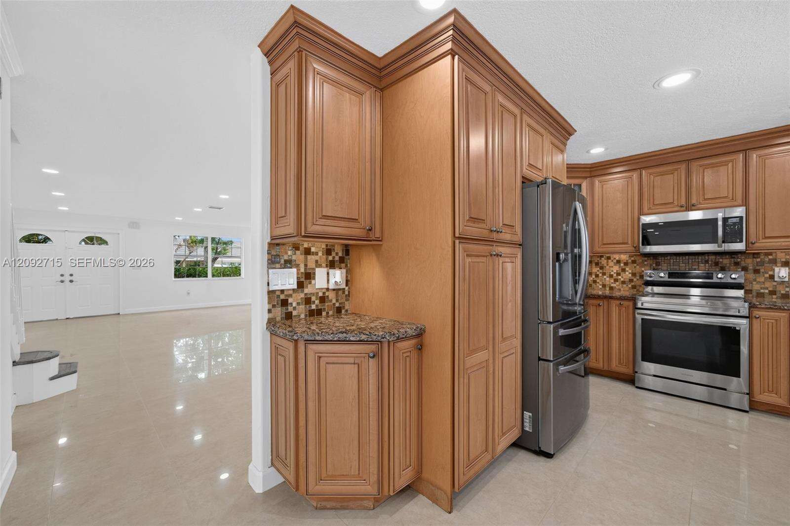 Cutler Bay | 9410 212th Ter N/A | Picture 16
