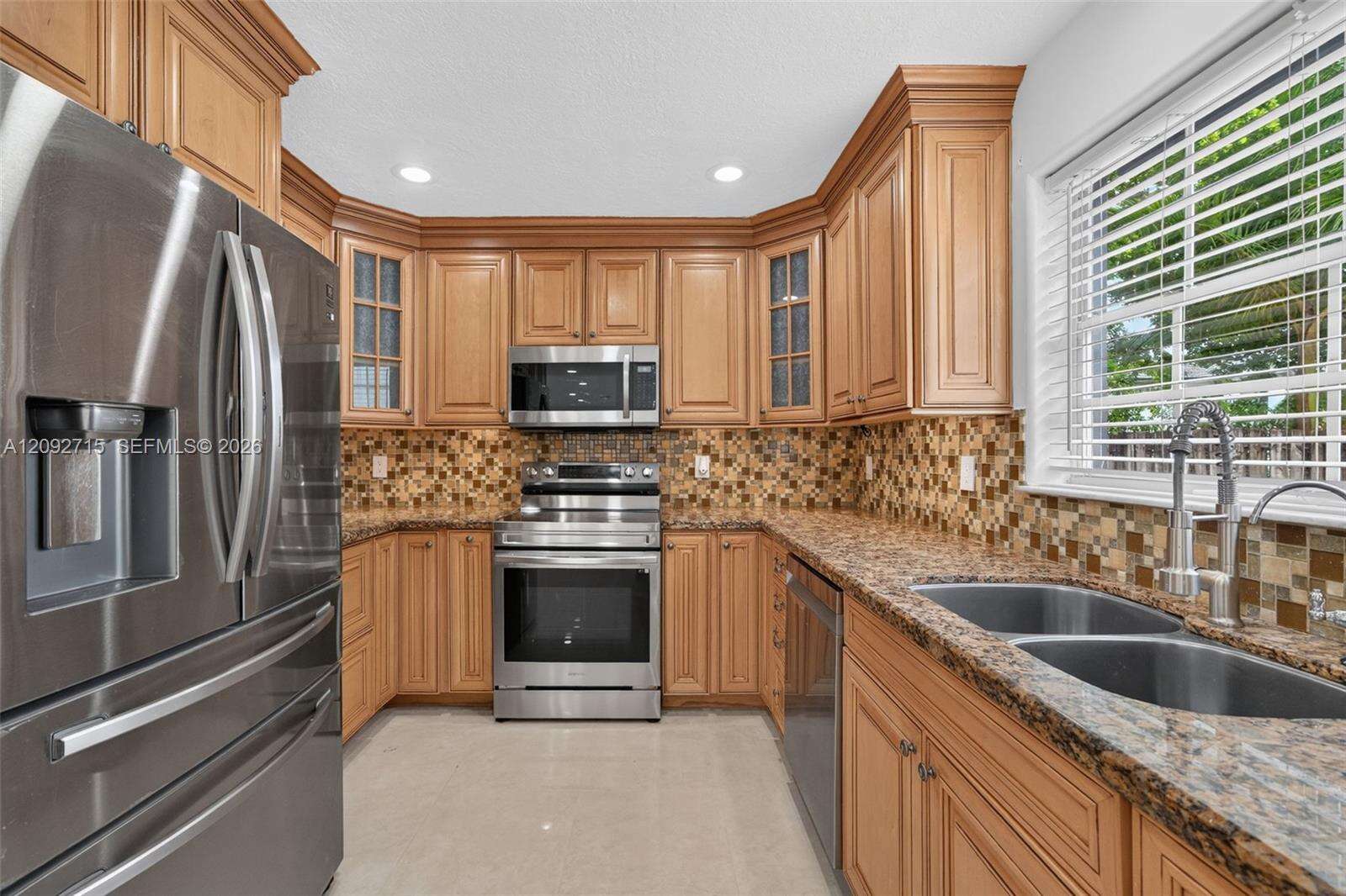 Cutler Bay | 9410 212th Ter N/A | Picture 17